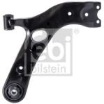 Febi Bilstein Brat, suspensie roata FEBI BILSTEIN 43073 (43073) - fixbox