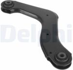 DELPHI Brat, suspensie roata DELPHI TC4603 (TC4603) - fixbox