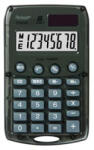Rebell Starlet Grey (48743470) Калкулатори