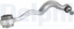 DELPHI Brat, suspensie roata DELPHI TC7615 (TC7615) - fixbox