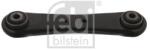 Febi Bilstein Brat/bieleta, suspensie roata FEBI BILSTEIN 36733 (36733)