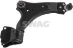 SWAG Brat, suspensie roata SWAG 55 93 8844 (55 93 8844) - fixbox