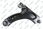 GSP Brat, suspensie roata GSP S060660 (S060660) - fixbox