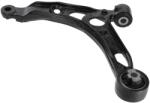 Moog Brat, suspensie roata MOOG PE-TC-15753 (PE-TC-15753) - fixbox