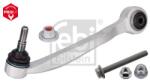 Febi Bilstein Brat, suspensie roata FEBI BILSTEIN 40361 (40361)