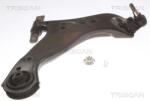 TRISCAN Brat, suspensie roata TRISCAN 8500 135073 (8500 135073) - fixbox