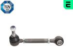 OPTIMAL Brat, suspensie roata OPTIMAL G5-516 (G5-516) - fixbox