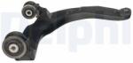 DELPHI Brat, suspensie roata DELPHI TC3801 (TC3801) - fixbox