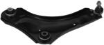 Moog Brat, suspensie roata MOOG RE-WP-8335 (RE-WP-8335) - fixbox