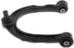 Moog Brat, suspensie roata MOOG BM-TC-15961 (BM-TC-15961) - fixbox