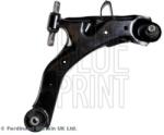 BLUE PRINT Brat, suspensie roata BLUE PRINT ADG08644 (ADG08644)
