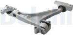 DELPHI Brat, suspensie roata DELPHI TC4468 (TC4468) - fixbox