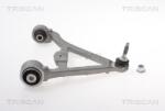 TRISCAN Brat, suspensie roata TRISCAN 8500 165027 (8500 165027) - fixbox