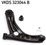 SKF Brat, suspensie roata SKF VKDS 323044 B (VKDS 323044 B) - fixbox