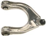 TRW Brat, suspensie roata TRW JTC1457 (JTC1457) - fixbox