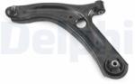 DELPHI Brat, suspensie roata DELPHI TC4659 (TC4659) - fixbox