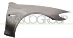 PRASCO Aripa PRASCO BM0483013 (BM0483013) - fixbox