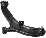 CTR Brat, suspensie roata CTR CQ0123L (CQ0123L) - fixbox