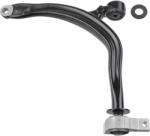 LEMFÖRDER Brat, suspensie roata LEMFÖRDER 33640 01 (33640 01) - fixbox