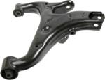 LEMFÖRDER Brat, suspensie roata LEMFÖRDER 42106 01 (42106 01) - fixbox