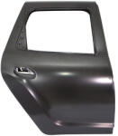 Original Renault Usa, caroserie ORIGINAL RENAULT 821009199R (821009199R)