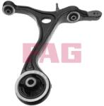Fag Brat, suspensie roata FAG 821 0758 10 (821 0758 10)