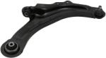 Moog Brat, suspensie roata MOOG RE-WP-3490 (RE-WP-3490) - fixbox