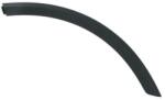 Blic Elemente decorative/protectie, aripa Blic 5703-08-2958375P (5703-08-2958375P)