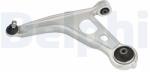 DELPHI Brat, suspensie roata DELPHI TC9419 (TC9419) - fixbox