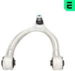 OPTIMAL Brat, suspensie roata OPTIMAL G6-1578 (G6-1578)