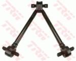 TRW Brat, suspensie roata TRW JVL0029 (JVL0029) - fixbox