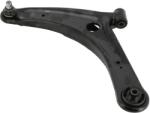 Moog Brat, suspensie roata MOOG PE-WP-7427 (PE-WP-7427) - fixbox