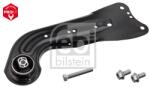 Febi Bilstein Brat, suspensie roata FEBI BILSTEIN 192997 (192997)