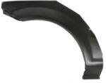 Blic Aripa interioara Blic 6504-03-3127592P (6504-03-3127592P) - fixbox