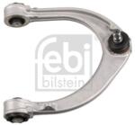 Febi Bilstein Brat, suspensie roata FEBI BILSTEIN 177841 (177841) - fixbox