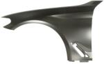 Blic Aripa Blic 6504-04-0068311P (6504-04-0068311P) - fixbox