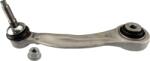 TRW Brat, suspensie roata TRW JTC1789 (JTC1789) - fixbox