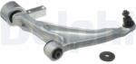 DELPHI Brat, suspensie roata DELPHI TC5772 (TC5772) - fixbox