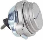 METZGER Suport motor METZGER 8054351 (8054351)