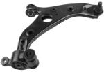LEMFÖRDER Brat, suspensie roata LEMFÖRDER 44202 01 (44202 01) - fixbox
