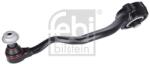 Febi Bilstein Brat, suspensie roata FEBI BILSTEIN 181132 (181132) - fixbox