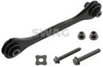 SWAG Brat, suspensie roata SWAG 30 94 0431 (30 94 0431) - fixbox