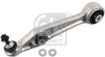 Febi Bilstein Brat, suspensie roata FEBI BILSTEIN 175625 (175625) - fixbox
