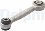 DELPHI Brat, suspensie roata DELPHI TC4755 (TC4755) - fixbox