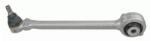 LEMFÖRDER Brat, suspensie roata LEMFÖRDER 37150 01 (37150 01) - fixbox