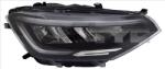 TYC Far TYC 20-19438-06-2 (20-19438-06-2) - fixbox