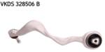 SKF Brat, suspensie roata SKF VKDS 328506 B (VKDS 328506 B) - fixbox