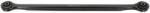 Moog Brat, suspensie roata MOOG AL-TC-3623 (AL-TC-3623) - fixbox