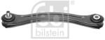Romix Brat, suspensie roata ROMIX 10093 (10093)