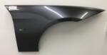 Original Bmw Aripa fata dreapta ORIGINAL BMW 41355A55AF4 (41355A55AF4)
